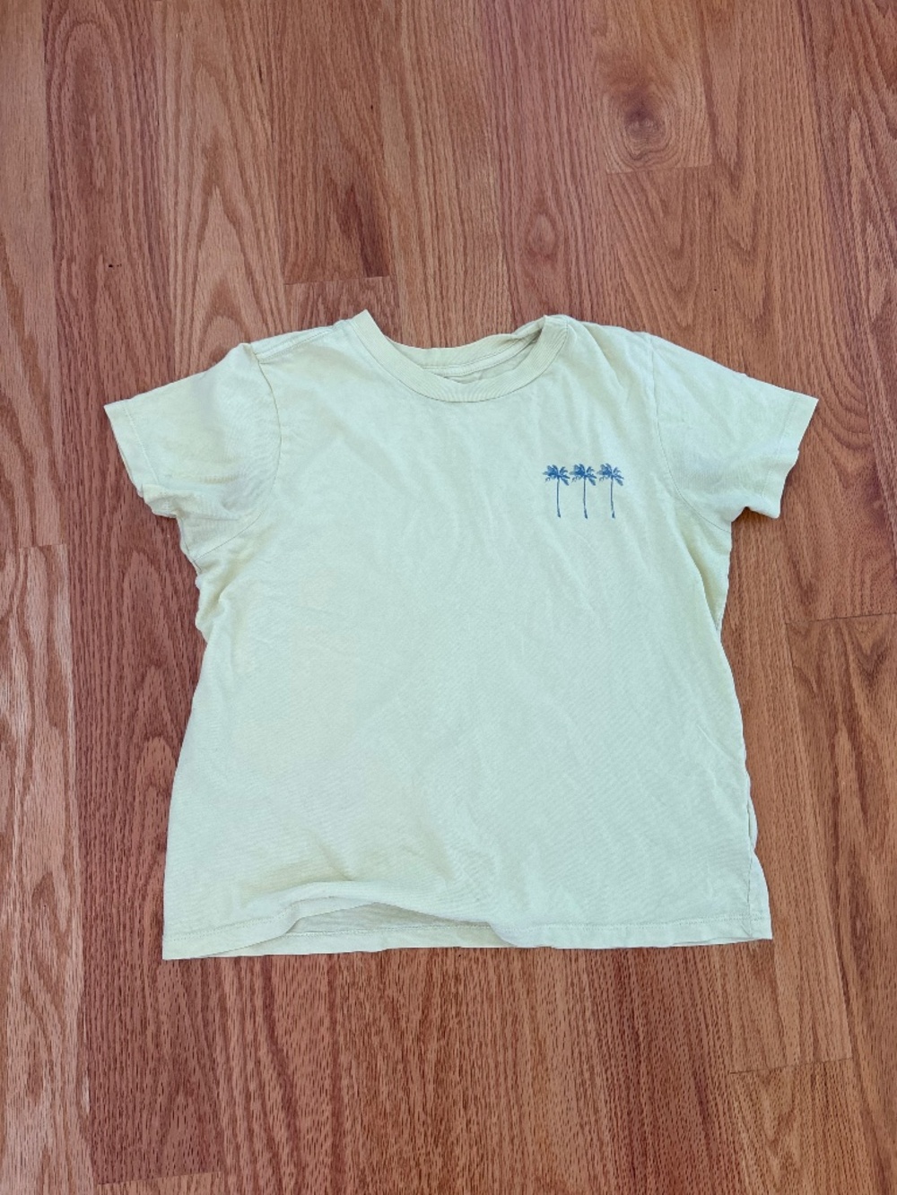 O'neill Surf Co T shirt